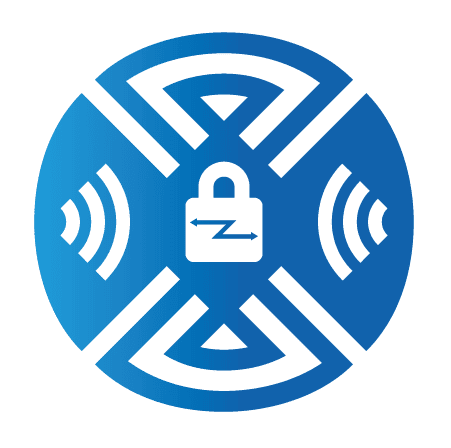 Novitek - Tapas de Seguridad para alcantarillado